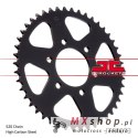 JT ZĘBATKA TYLNA 4540 46 HYOSUNG GV 250 '04-'15 (JTR1073.46) (ŁAŃC. 520)