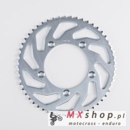 SUNSTAR ZĘBATKA TYLNA 4552 53 KTM SX 65 '12-'21, HUSQVARNA TC 65 '17-21 (JTR894.53) (ŁAŃC. 420) (455253JT)
