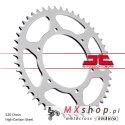 JT ZĘBATKA TYLNA 213 48 HUSABERG FC/FE/MX 350/400/499/501/600 '92-99' (21348JT) (ŁAŃC520)