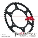JT ZĘBATKA TYLNA 4324 46 YAMAHA TDR 125 '93-'99 (432446JT) (ŁAŃC. 428)