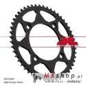 JT ZĘBATKA TYLNA 4453 51 BETA 50 RR ENDURO / ENDURO RACING / ENDURO SPORT '18-'19 (445351JT) (ŁAŃC. 420)