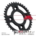 JT ZĘBATKA TYLNA 4463 37 HONDA CRF 50 '04-20'; XR 50 '00-04' (446337JT) (ŁAŃC.420)