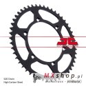 JT ZĘBATKA TYLNA 489 47 KAWASAKI KX/KXF `84-24 (48947JT) (ŁAŃC. 520)