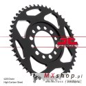 JT ZĘBATKA TYLNA 842 54 YAMAHA YZ 80 '81-83', DT 125/175 '74-77',TW 125 '99-02', TW 200 '89-', XT 350 '85-00' (84254JT) (ŁAŃC428