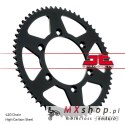 JT ZĘBATKA TYLNA CPI 50SM '06-12 (JTR107962) (ŁAŃC. 520)