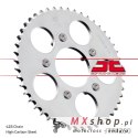 JT ZĘBATKA TYLNA JTR1250 56 HONDA NX 125 '89-90' (JTR1250.56)*(ŁANC428) NA ZAMÓWIENIE