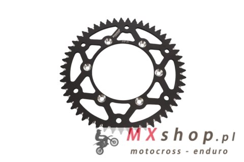 GROSSKOPF WYPRZEDAŻ ZĘBATKA TYLNA ALUMINIOWA T7075 (ERGAL) 270 51 (27051) YAMAHA YZ/YZF '99-'24, WRF '01-'24 (JTR251.51) KOLOR C GROSSKOPF WYPRZEDAŻ ZĘBATKA TYLNA ALUMINIOWA T7075 (ERGAL) 270 51 (27051) YAMAHA YZ/YZF '99-'24, WRF '01-'24 (JTR251.51) KOLOR C
