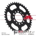 JT ZĘBATKA TYLNA 845 40 YAMAHA YZ 100 '76-77, SR 250 '85-96 (84540JT) (ŁAŃC. 520) NA ZAMÓWIENIE