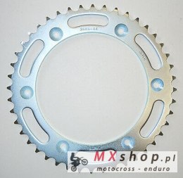 SUNSTAR ZĘBATKA TYLNA 856 44 ULTRALITE YAMAHA TT600 R '98-'03, TT600S '93-'95 (JTR853.44) (ŁAŃC. 520) (85644JT) - WYPRZEDAŻ