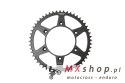 GROSSKOPF PROMOCJA ZĘBATKA TYLNA STALOWA ULTRALIGHT / SAMOCZYSZCZĄCA (SELF CLEANING) 899 52 KTM SX/SXF/SX-F/EXCF/EXC-F/EXC/LC4/S