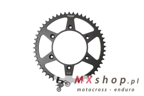 GROSSKOPF PROMOCJA ZĘBATKA TYLNA STALOWA ULTRALIGHT / SAMOCZYSZCZĄCA (SELF CLEANING) 899 52 KTM SX/SXF/SX-F/EXCF/EXC-F/EXC/LC4/S GROSSKOPF PROMOCJA ZĘBATKA TYLNA STALOWA ULTRALIGHT / SAMOCZYSZCZĄCA (SELF CLEANING) 899 52 KTM SX/SXF/SX-F/EXCF/EXC-F/EXC/LC4/S