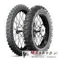 Opona Michelin 120/90-18 Enduro Medium 2 65R TT TYŁ DOT 2025