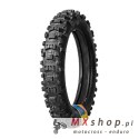 Opona Michelin 120/90-18 Enduro Medium 2 65R TT TYŁ DOT 2025
