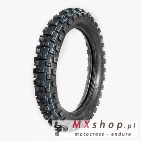 Opona Motoz 140/80-18 Tractionator Enduro S/T FIM BFM Gummy Super Soft 70R TT TYŁ (30% HARD -70% SOFT) DOT 2025 Opona Motoz 140/80-18 Tractionator Enduro S/T FIM BFM Gummy Super Soft 70R TT TYŁ (30% HARD -70% SOFT) DOT 2025
