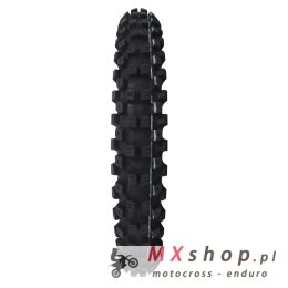 Opona Motoz 90/90-21 Euro Enduro 6 FIM 54R TT PRZÓD (ECER75/DOT) DOT 2025