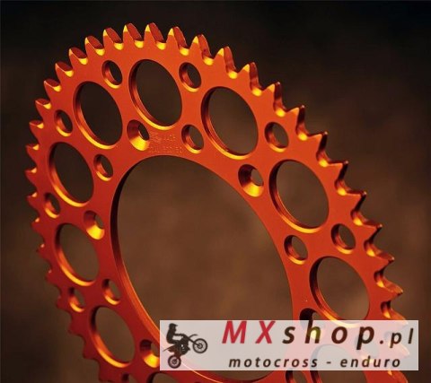 RENTHAL ZĘBATKA TYLNA ULTRALIGHT 899 51 ALUMINIOWA KOLOR POMARAŃCZOWY KTM/HUSQVARNA/HUSABERG (JTA897.50) (89950) RENTHAL ZĘBATKA TYLNA ULTRALIGHT 899 51 ALUMINIOWA KOLOR POMARAŃCZOWY KTM/HUSQVARNA/HUSABERG (JTA897.50) (89950)