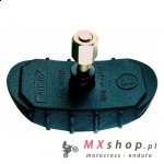 ARIETE TRZYMAK OPONY 1,85