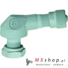 ARIETE WENTYL 11,3MM ALUMINIUM (2 SZTUKI)