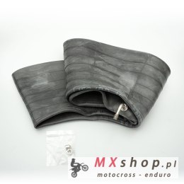 DUNLOP DĘTKA 180/65-16 TR4