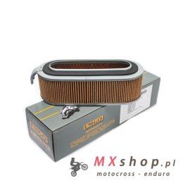 EMGO FILTR POWIETRZA HONDA CB 750/900/1100 (79-84) (HFA1706) (17211-425-000)