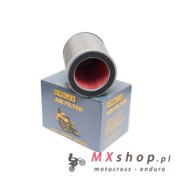 EMGO FILTR POWIETRZA HONDA CB 900 HORNET (02-07) (SC48) (HFA1916) (17210-MCZ-003) (H1199)
