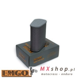 EMGO FILTR POWIETRZA HONDA CBF 1000 06-10 (SC58) (HFA1927) (17210-MFA-D00) (H1217)