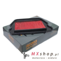 EMGO FILTR POWIETRZA HONDA CBR 1100 XX (96-98) (HFA1910) (17210-MAT-000) (H1193)