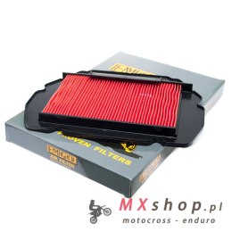 EMGO FILTR POWIETRZA HONDA CBR 600F (95-98) (PC31) (HFA1606) (06170-MAL-600) (H1201)