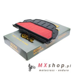 EMGO FILTR POWIETRZA HONDA CBR 954 02-03 (HFA1918) (17213-MCJ-750 ) (H1277)