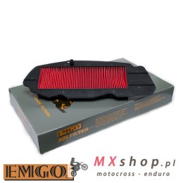 EMGO FILTR POWIETRZA HONDA FJS600 SILVERWING '03-'16, FJS400 '06-'15 (HFA1617) (17230-MCT-000) (H1229)