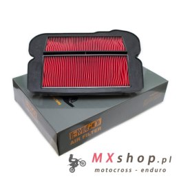 EMGO FILTR POWIETRZA HONDA GL 1500 GOLD WING 88-00 (HFA1912) (17205-MN5-003) (H1203)