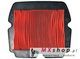 EMGO FILTR POWIETRZA HONDA GL 1800 01-17, GL 1800B F6B`13-16, F6C '14-'16 (HFA1921) (17210-MCA-003) (H1209)