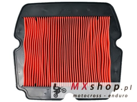 EMGO FILTR POWIETRZA HONDA GL 1800 01-17, GL 1800B F6B`13-16, F6C '14-'16 (HFA1921) (17210-MCA-003) (H1209) EMGO FILTR POWIETRZA HONDA GL 1800 01-17, GL 1800B F6B`13-16, F6C '14-'16 (HFA1921) (17210-MCA-003) (H1209)