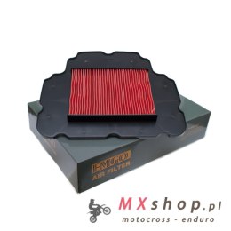 EMGO FILTR POWIETRZA HONDA NT 650V DEAUVILLE (98-05) (HFA1609) (17210-MBL-600) (H1204)