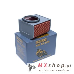 EMGO FILTR POWIETRZA HONDA VT700C 86-87;VT800C 88 SHADOW (HFA1711) (17215-MK7-000/770)