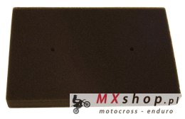 EMGO FILTR POWIETRZA KAWASAKI EX 250 R 08-12, EX 300 NINJA`13-17 (HFA2505) (11013-0020) (K2167)
