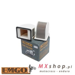EMGO FILTR POWIETRZA KAWASAKI EN450/454 85-90 (HFA2404) (11013-1126)