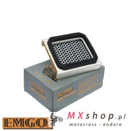 EMGO FILTR POWIETRZA KAWASAKI GPZ500 S 87-03 (HFA2503) (11013-1155/1252) (K2128)