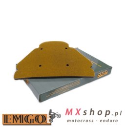 EMGO FILTR POWIETRZA KAWASAKI ZX9R 98-03 (HFA2914) (11013-1270) (K2159)