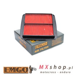 EMGO FILTR POWIETRZA SUZUKI RF 600/900 93-97 (HFA3601) (13780-21E00) (S3153)