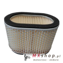 EMGO FILTR POWIETRZA SUZUKI TL1000S 97-00 (HFA3901)
