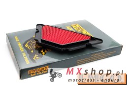 EMGO FILTR POWIETRZA YAMAHA XJ6 09-16 (HFA4615) (20S-14451-00) (Y4181)