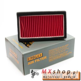 EMGO FILTR POWIETRZA YAMAHA XT600E, XTZ660 (HFA4608) (3TB-14451-01/02) (Y4152)