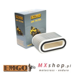 EMGO FILTR POWIETRZA YAMAHA V-MAX 1200 85-07 (HFA4910) (1FK-14451-00) (Y4244)