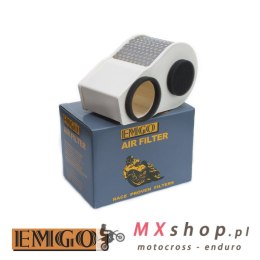 EMGO FILTR POWIETRZA YAMAHA XVZ 1300A ROYAL STAR 96-02 (HFA4908) (4NK-14451-00) (Y4243)