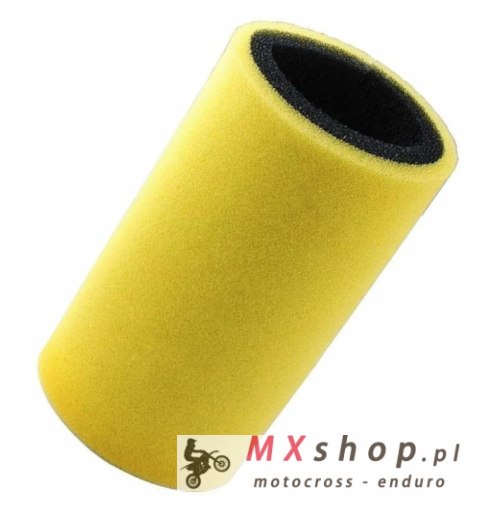 EMGO FILTR POWIETRZA YAMAHA YXR 450 RHINO '06-'09 (OEM: 5UG-E4451-00) EMGO FILTR POWIETRZA YAMAHA YXR 450 RHINO '06-'09 (OEM: 5UG-E4451-00)