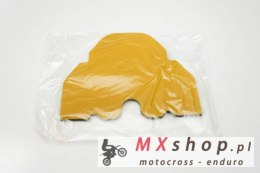 FILTR POWIETRZA KAWASAKI ZZR600 93-04