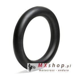 Mousse X-Grip XH-1 110/90-19 (żel i rękawice w zestawie)