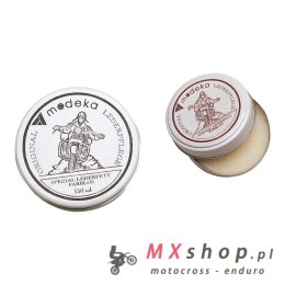 MODEKA PASTA DO SKÓRY 50ML