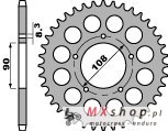PBR ZĘBATKA TYLNA 1022 36 C45 DUCATI 900SS (ŁAŃC. 530)